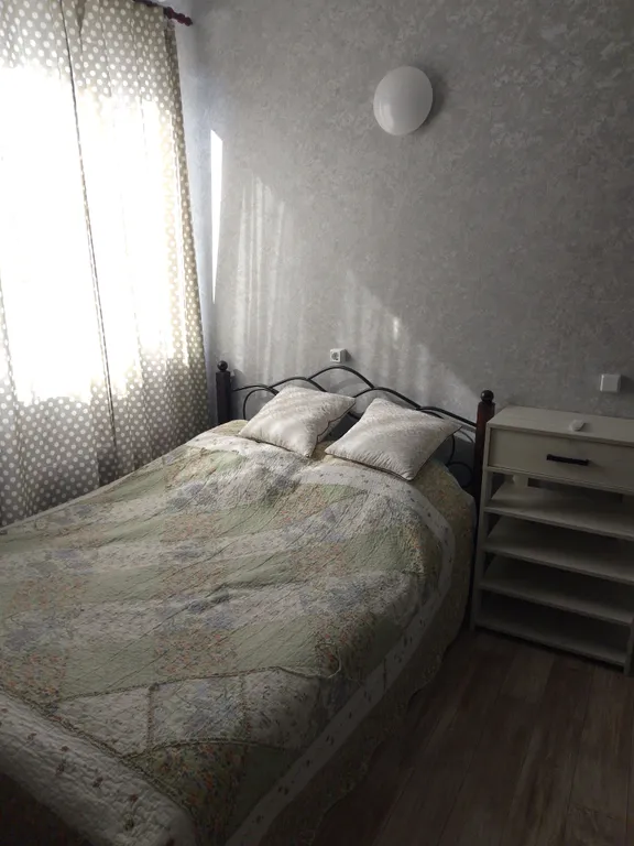 Коттедж Уютный частный дом — Ростов-на-Дону