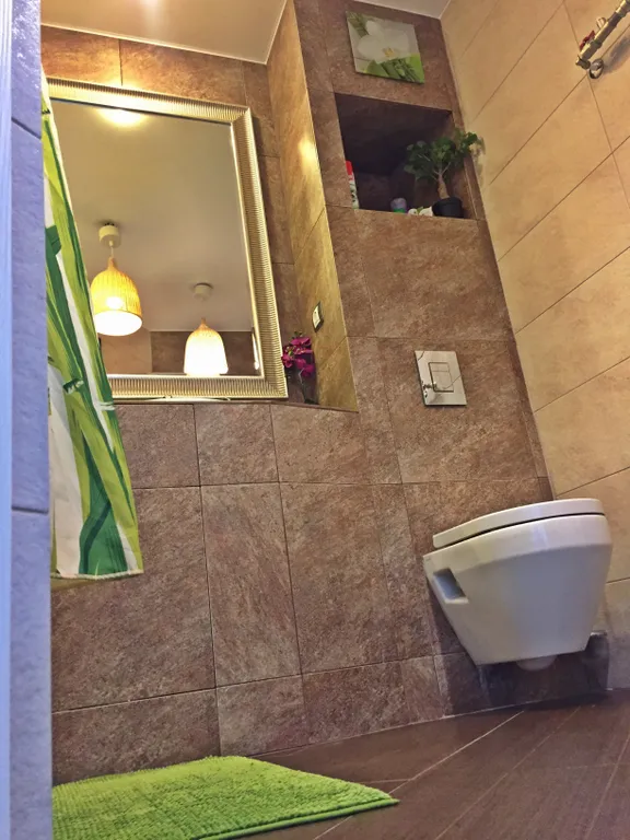 Лучший комплекс города