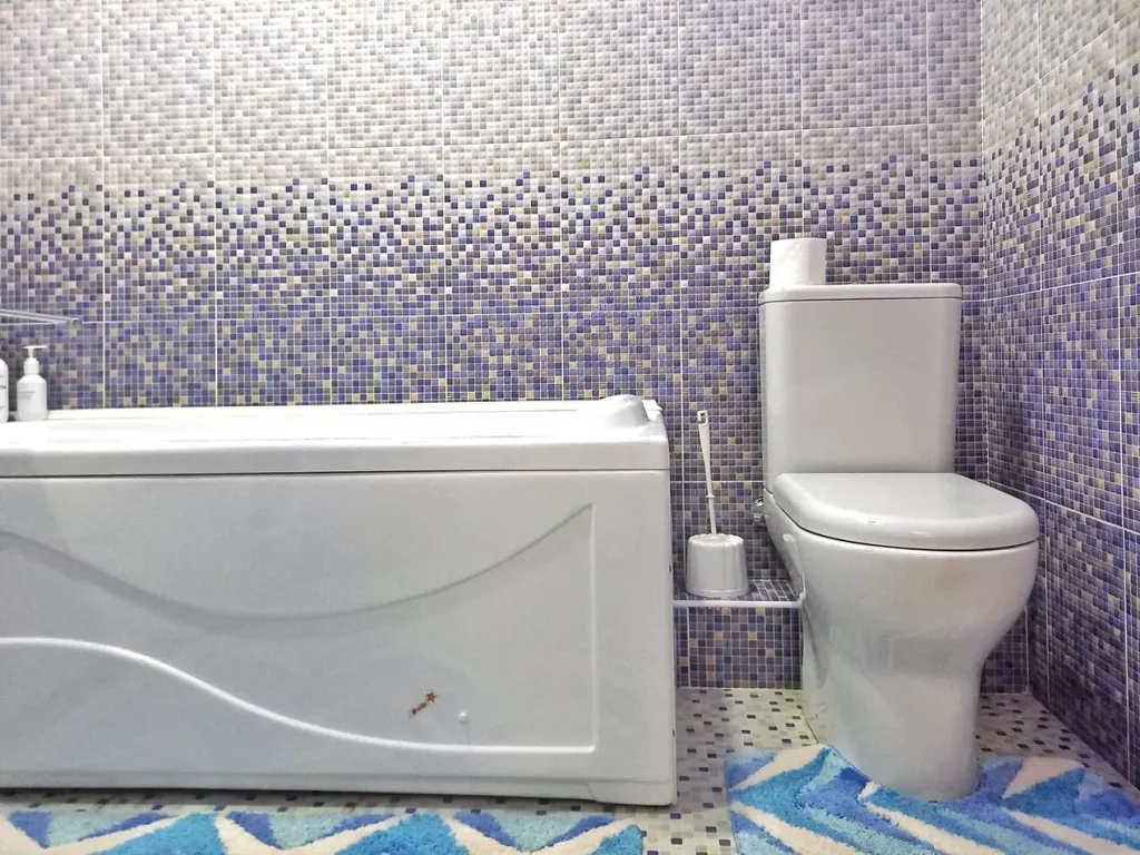 Уютная квартира в шаговой доступности от парка