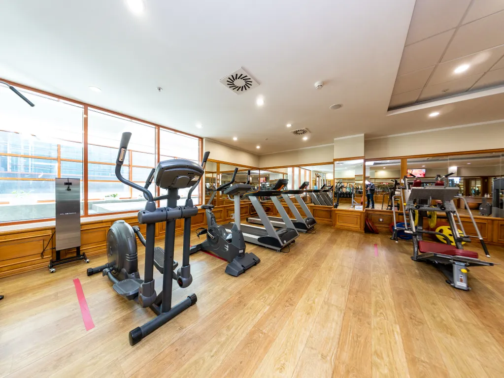 Квартира Отличная, уютная, современная 2-ком, квартира у моря — Анапа