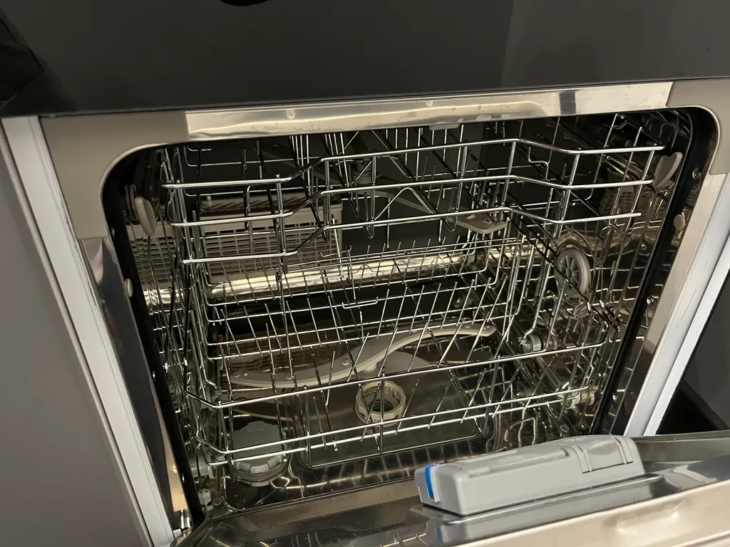 Двухкомнатные апартаменты на горнолыжном курорте Солнечная долина