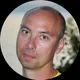 Владимир  Терещенков