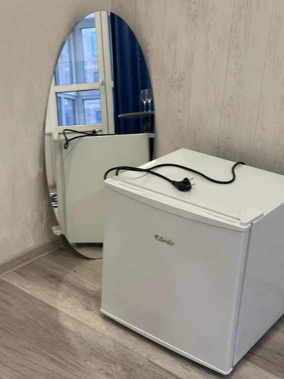 Студия на море 800 ступенек, ласточкины гнезда