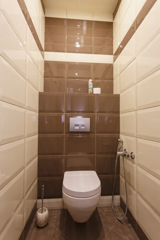 Реутов лайф, заселение самостоятельное до 22:45