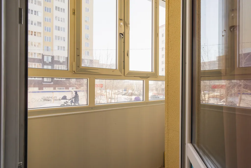 6 спальных мест