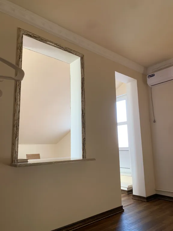 Коттедж Уютный дом с видом на море не далеко от центра — Махачкала