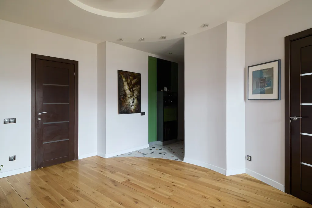 Квартира Квартира Апартамент в центре города — Санкт-Петербург