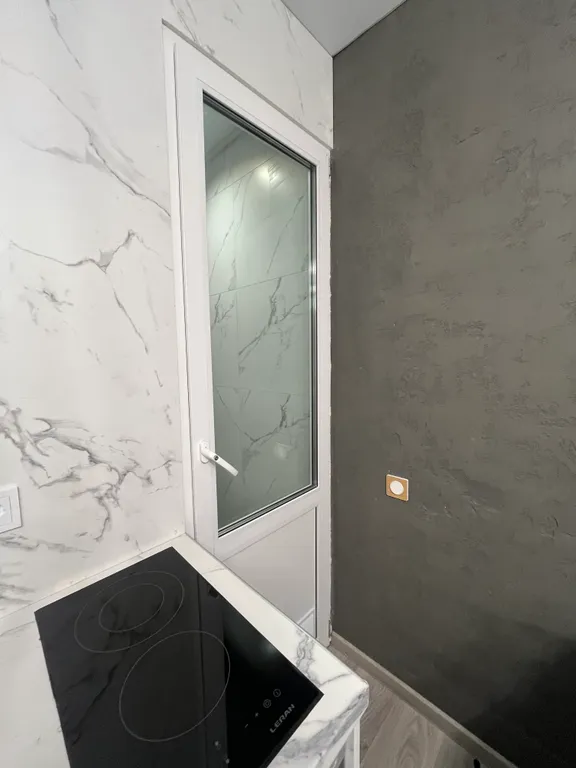 Лофт Студия