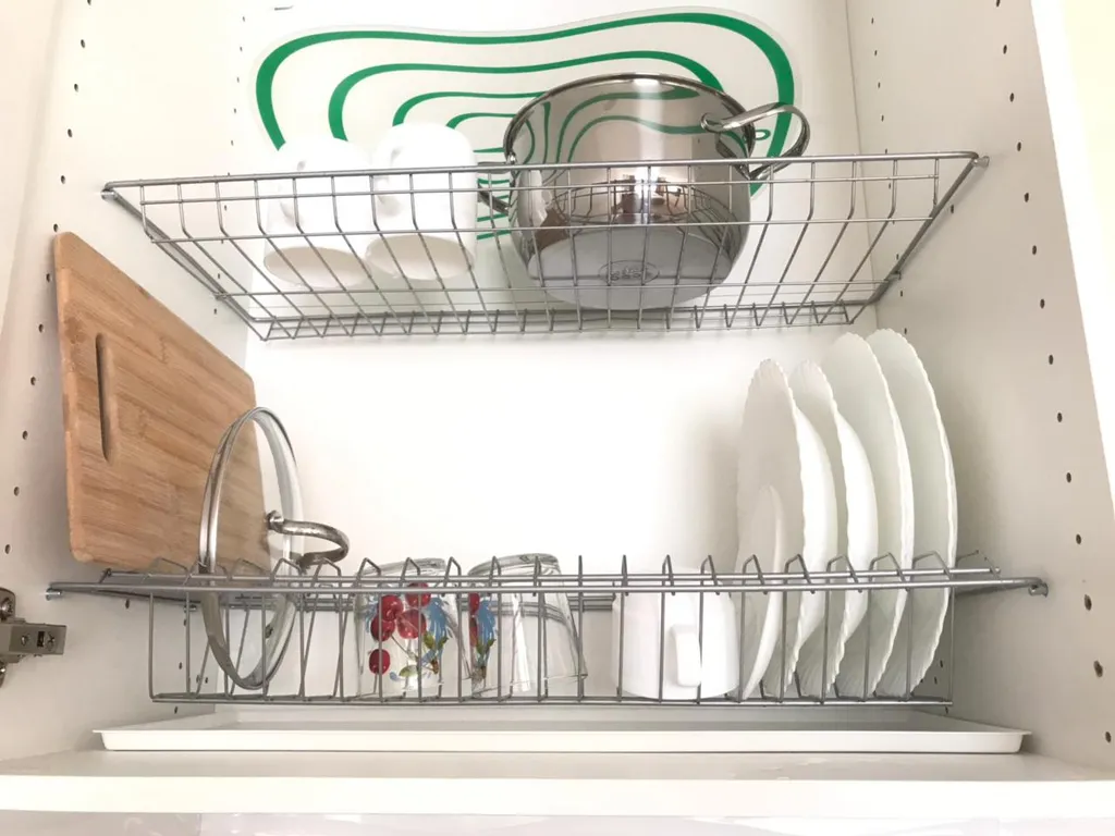 Уютная Студия в географическом центре города