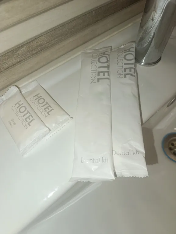 Уютная квартира-аппартаменты не далеко от парка Галицкого