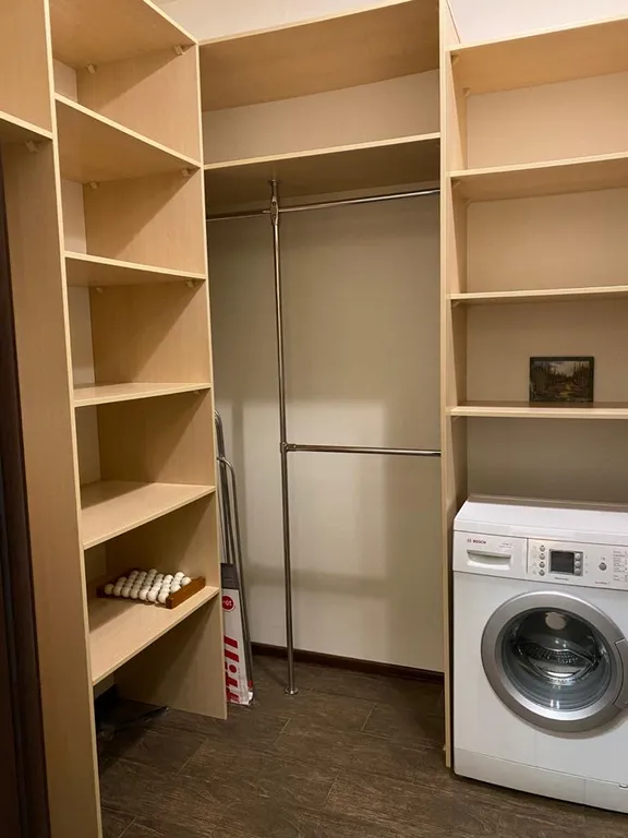 Квартира Уютная 3-комнатная квартира в самом центре — Сочи