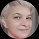 Наталья