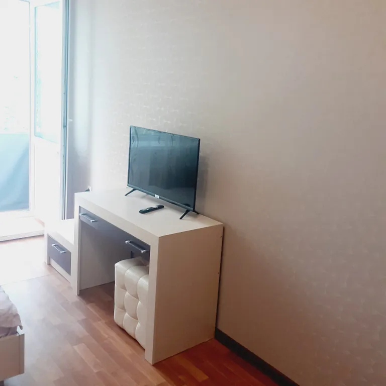 Уютная квартира в центре города Юрьев-Польский