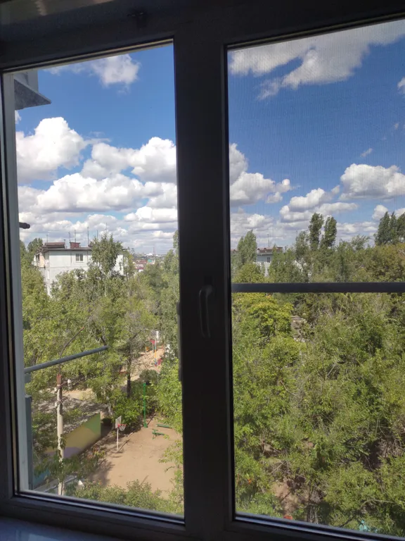 Уютная квартира рядом с госпиталем