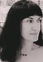 Ольга Селиванова