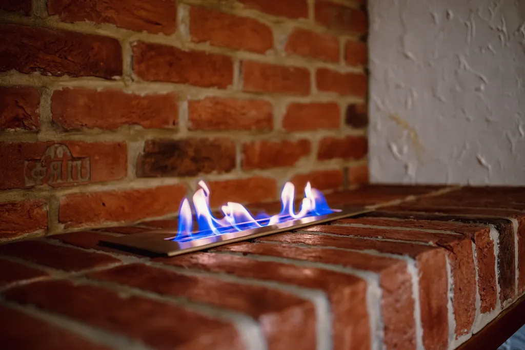 Квартира Квартира Cozy loft — Санкт-Петербург