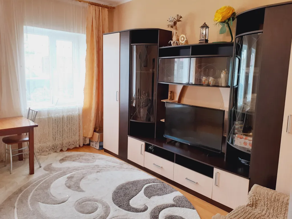 Коттедж Комфортабельный дом — аренда посуточно в Приморский