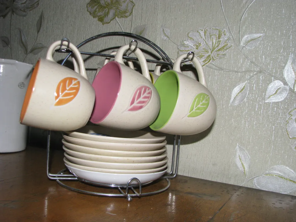 Уютный дом в местечке Лососинное