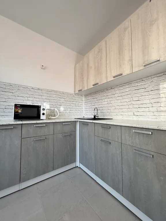 Тут хорошо на Полимерном