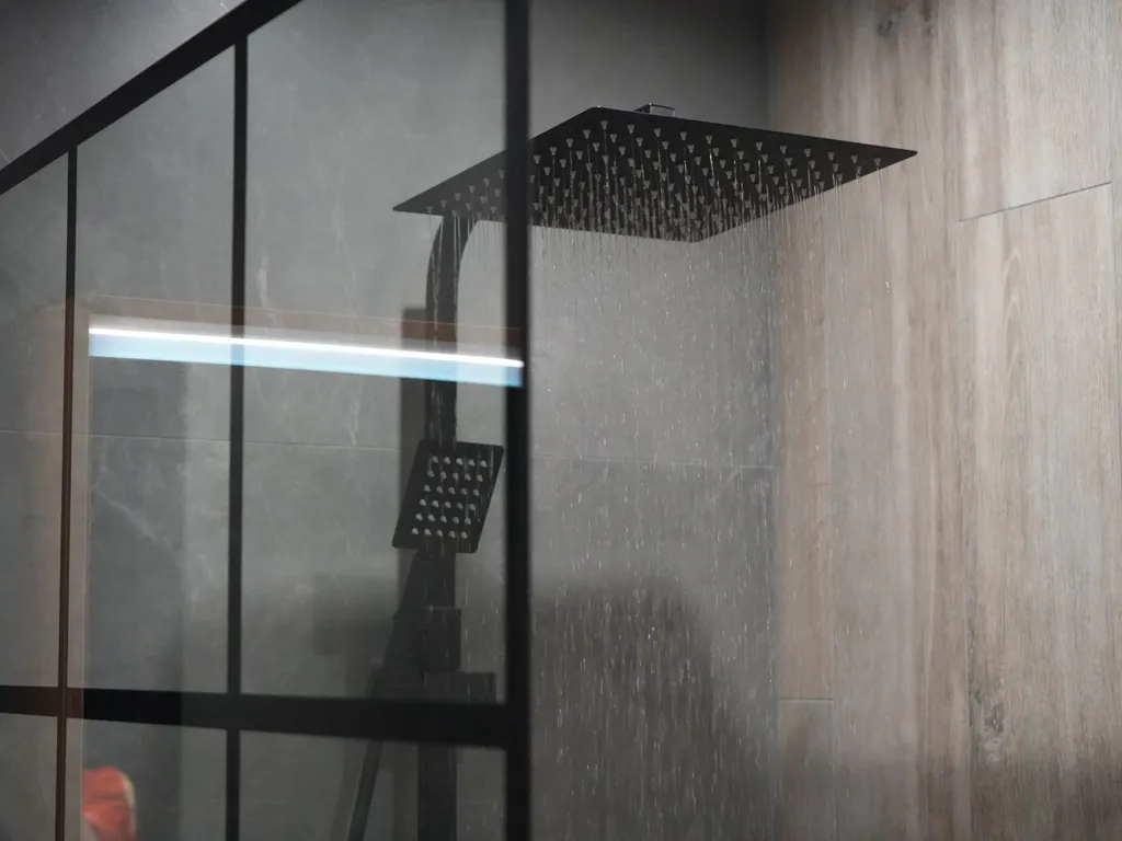 Квартира Квартира Скандинавский Шик — Сортавала