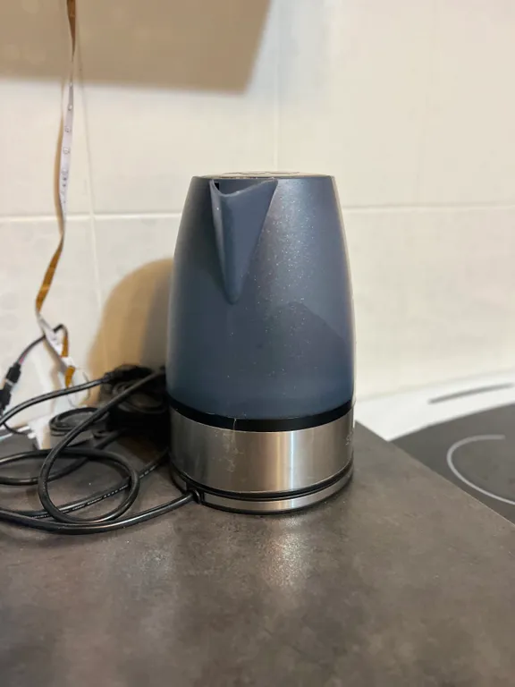 Уютная квартира от хозяина в парковой зоне города