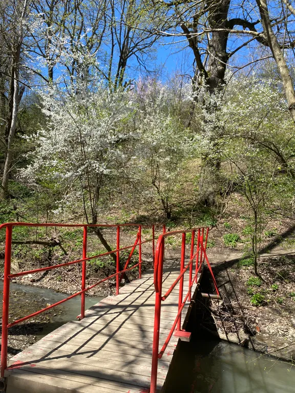 Квартира Квартира на поляне — Горячий Ключ