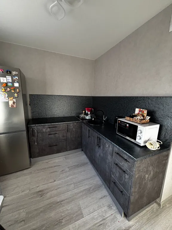 Уютная квартира в самом центре Древлянки