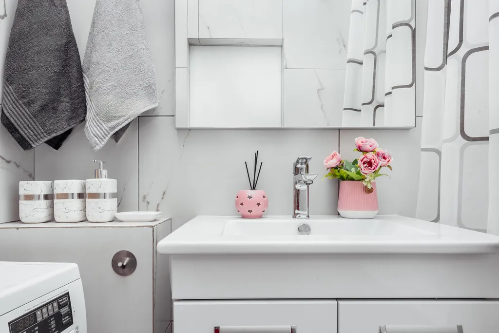 Квартира с новым ремонтом в пешей доступонсти до моря