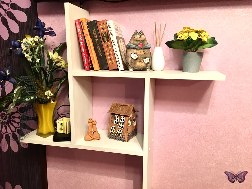 Квартира Квартира Двушка у музея янтаря, Верхнего озера и выезда к морю — Калининград