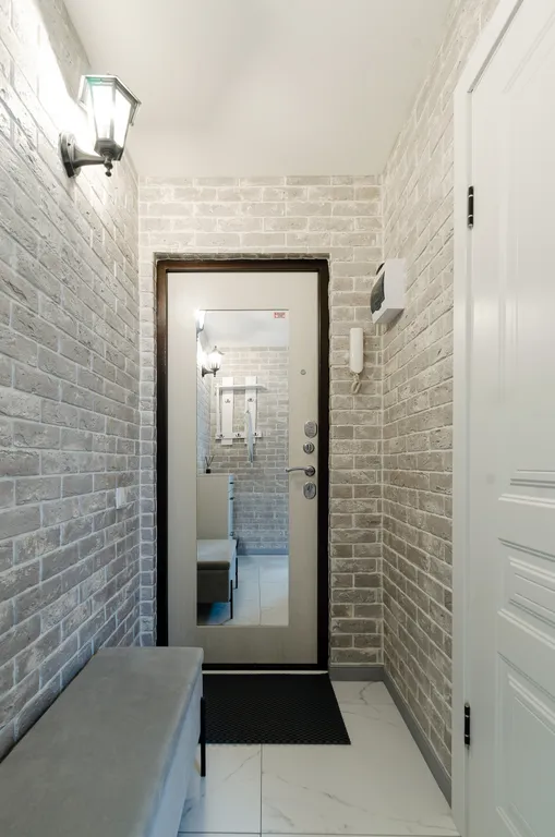 5 минут на машине / 25 пешком до кремля и центра города