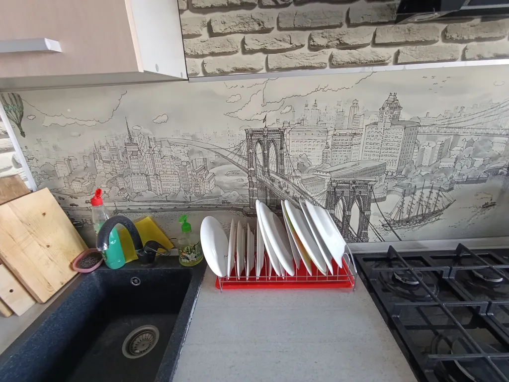 Забронируйте уют в историческом центре Бреста