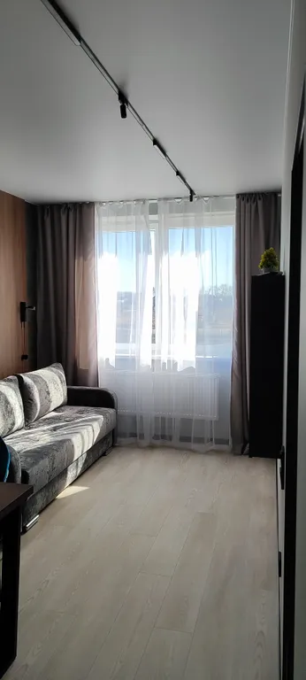 Квартира Отдых у моря — Пионерский