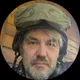 Павел