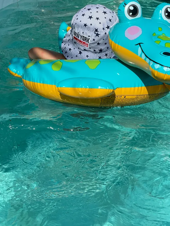 Дачный коттедж