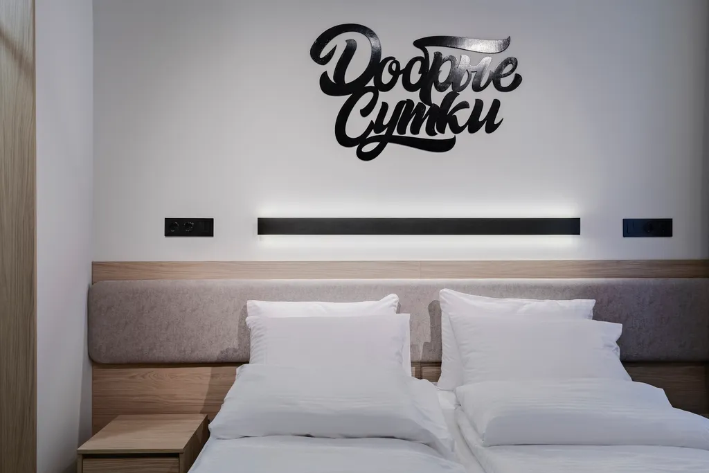 Студия мечты: гармония комфорта и стиля