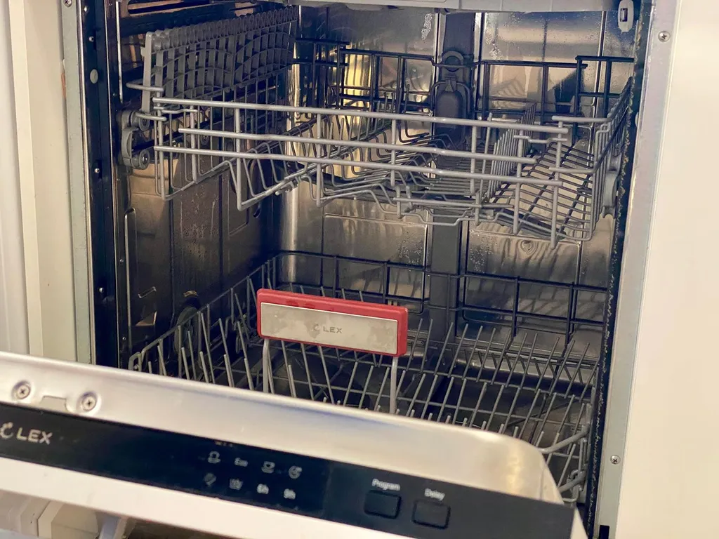 Коттедж Теремок с сибирским банным чаном на новой Риге — Истра