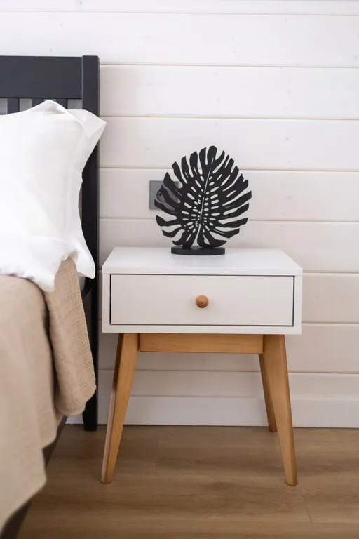 Загородный дом рядом с Сорочанами