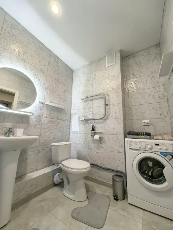 Сказочная студия