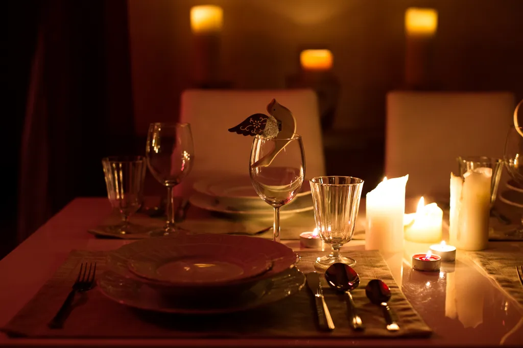 Двухуровневая мансарда в сердце города