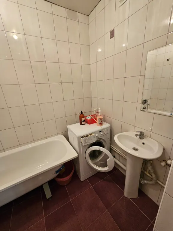 Квартира Уютно и чисто как дома — Воронеж