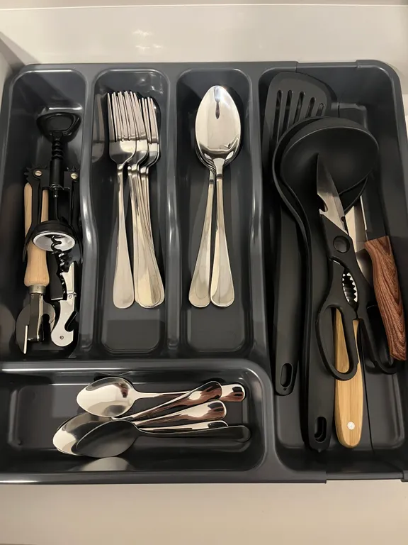 Квартира Квартира Гармония — Ярославль