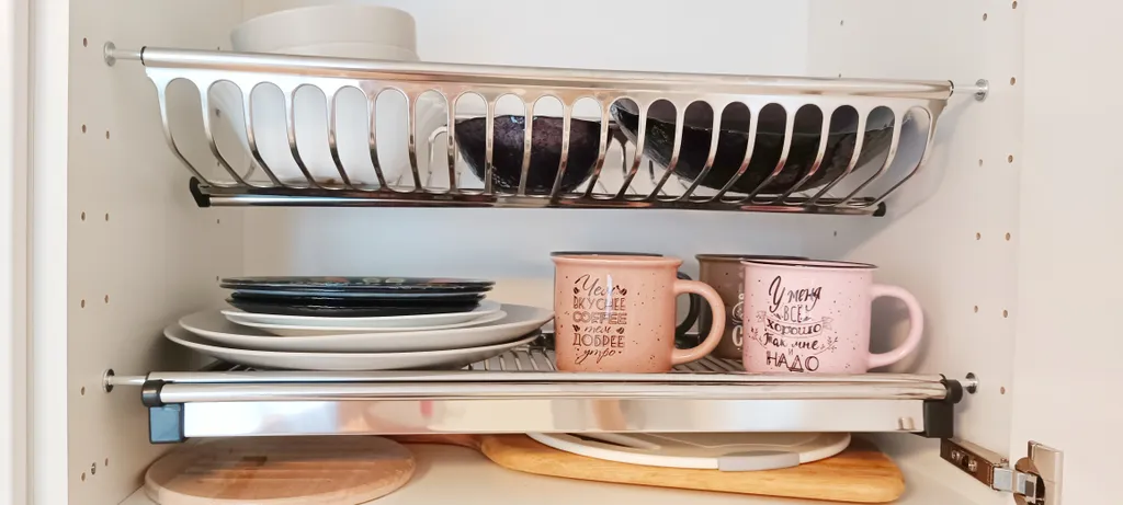 Квартира Квартира Уютное нездышко в экологически чистом районе рядом с метро — Москва