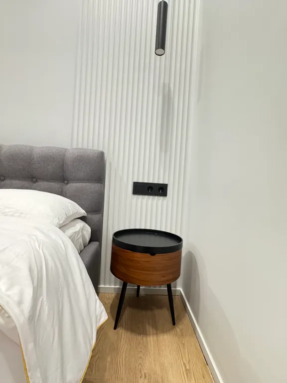 AtHome на Таганке