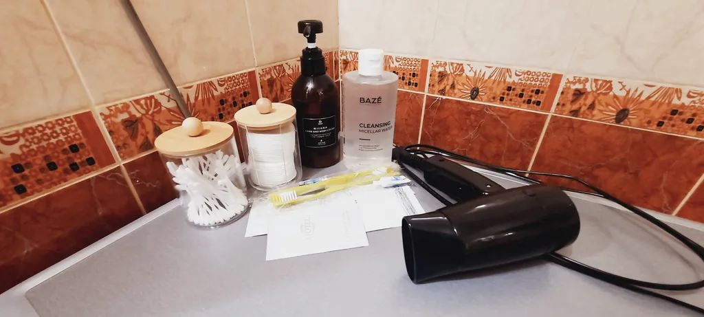 Аккуратная квартира | без залога | оплата после осмотра