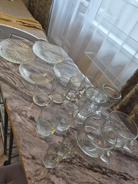 Новая студия