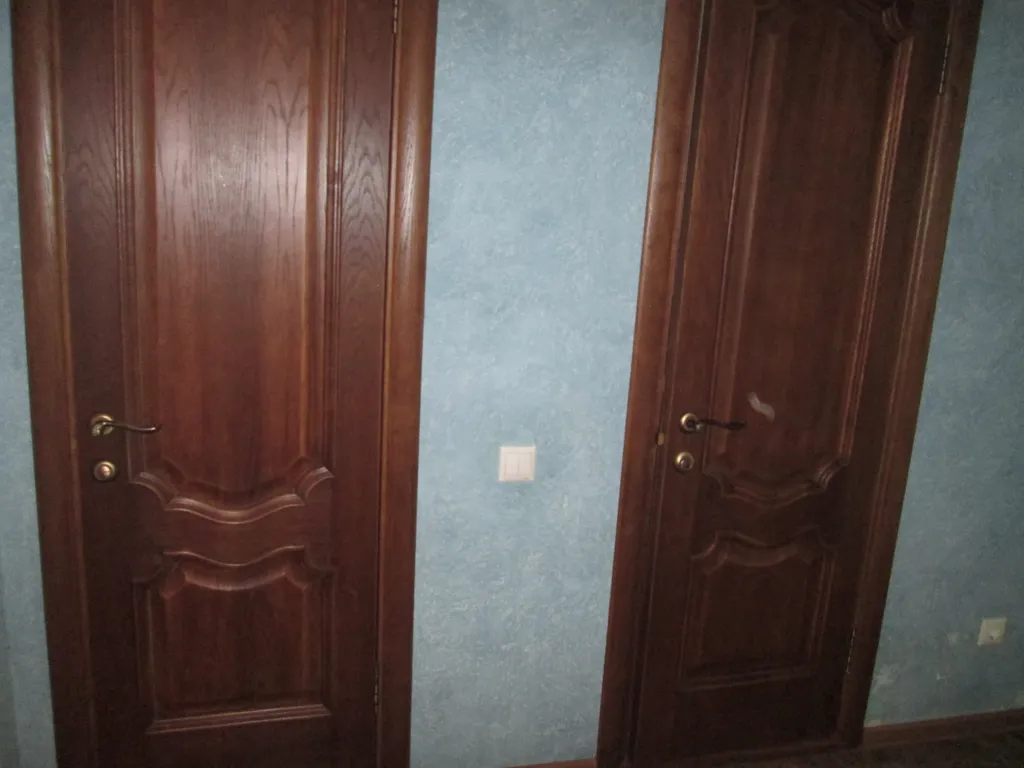 Квартира Чистые, уютные апартаменты в ЖК Панарама, возле парка Галицкого — Краснодар