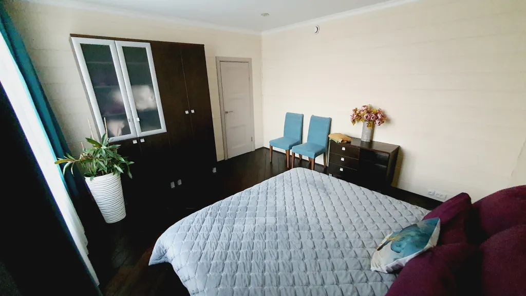 Уютный дом рядом с горнолыжными курортами