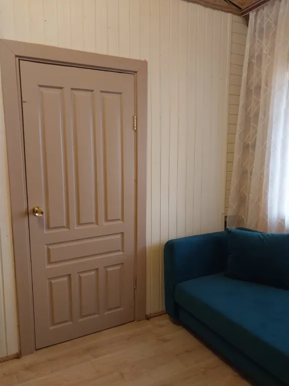 Комфортабельный 3-коттедж на 1 линии о.Селигер