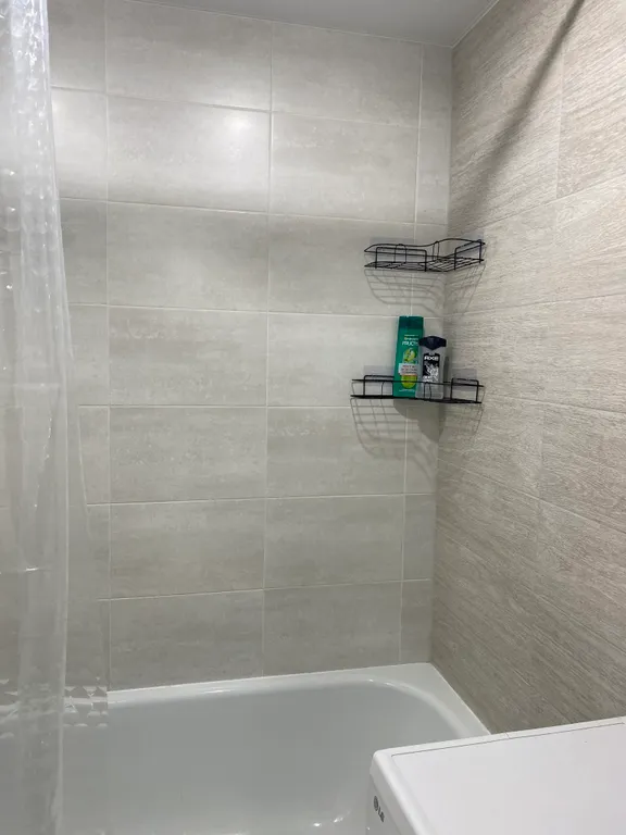 Уютная квартира напротив центрального парка