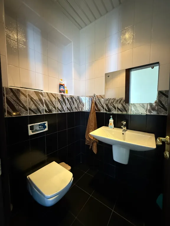 Вилла у моря